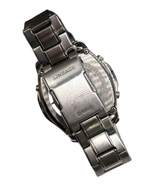 CASIO（カシオ）CASIO (カシオ) 腕時計の古着・服飾アイテム
