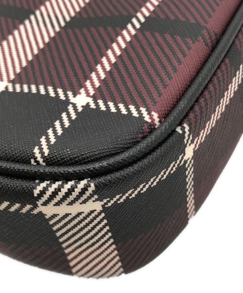 MICHAEL KORS（マイケル・コース）MICHAEL KORS (マイケルコース) ショルダーバッグの古着・服飾アイテム