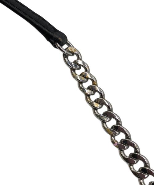 MICHAEL KORS（マイケル・コース）MICHAEL KORS (マイケルコース) ショルダーバッグの古着・服飾アイテム