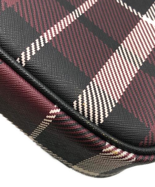 MICHAEL KORS（マイケル・コース）MICHAEL KORS (マイケルコース) ショルダーバッグの古着・服飾アイテム