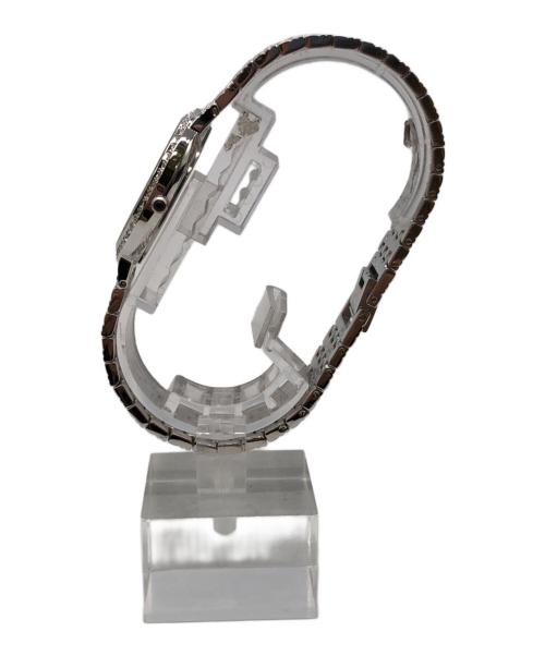 VALENTINO DOMANI（バレンチノドマーニ）VALENTINO DOMANI (ヴァレンチノドマーニ) 腕時計の古着・服飾アイテム