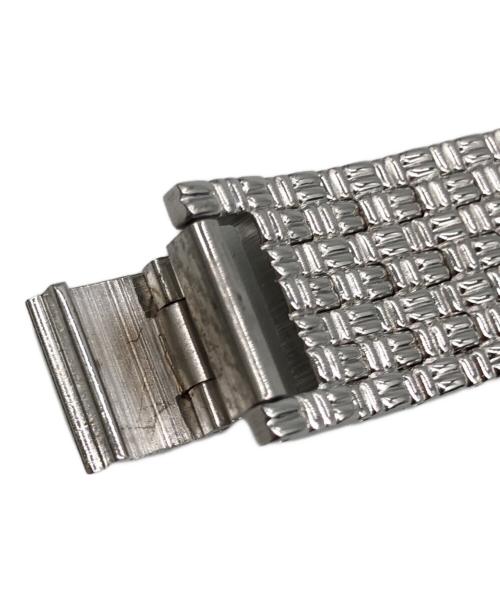 VALENTINO DOMANI（バレンチノドマーニ）VALENTINO DOMANI (ヴァレンチノドマーニ) 腕時計の古着・服飾アイテム