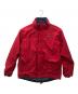 Patagonia（パタゴニア）の古着「メンズ・フーディニ・ジャケット」｜レッド