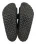 中古・古着 BIRKENSTOCK (ビルケンシュトック) サンダル トープ サイズ:28㎝：9000円