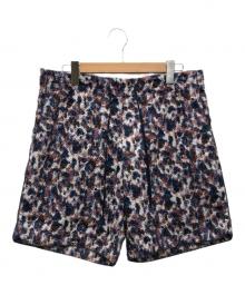 saby（サバイ）の古着「ハーフパンツ」