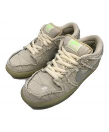 NIKE（ナイキ）の古着「スニーカー」｜ココナッツミルク