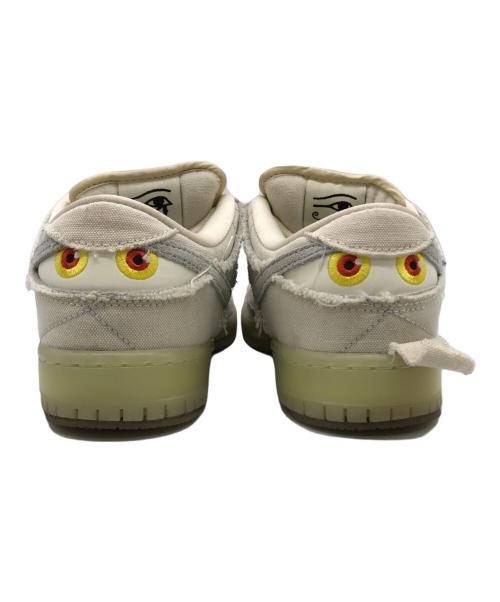 NIKE（ナイキ）NIKE (ナイキ) スニーカー ココナッツミルク サイズ:26.0cmの古着・服飾アイテム