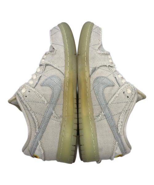 NIKE（ナイキ）NIKE (ナイキ) スニーカー ココナッツミルク サイズ:26.0cmの古着・服飾アイテム