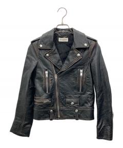 SAINT LAURENT ナポレオン超希少 48サイズ SAINT LAURENT ナポレオン超希少 48サイズ メンズ
