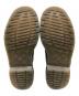 中古・古着 Dr.Martens (ドクターマーチン) 8ホールブーツ ネイビー サイズ:M：7000円