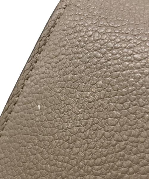 Saint Laurent Paris（サンローランパリ）Saint Laurent Paris (サンローランパリ) 長財布の古着・服飾アイテム