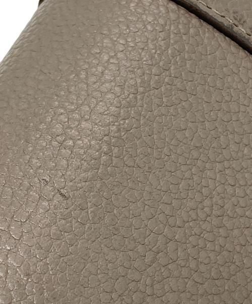 Saint Laurent Paris（サンローランパリ）Saint Laurent Paris (サンローランパリ) 長財布の古着・服飾アイテム