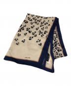 MARC CAINマーク・ケイン）の古着「スカーフ」