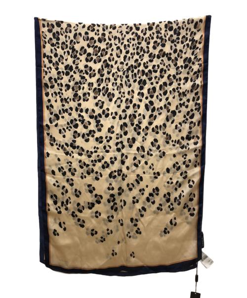 MARC CAIN（マーク・ケイン）MARC CAIN (マーク・ケイン) スカーフの古着・服飾アイテム