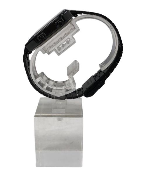 CITIZEN（シチズン）CITIZEN (シチズン) ANA-DIGI TEMPの古着・服飾アイテム