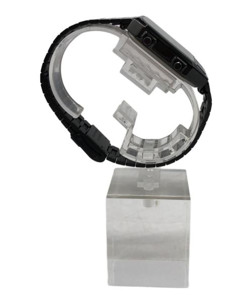 CITIZEN（シチズン）CITIZEN (シチズン) ANA-DIGI TEMPの古着・服飾アイテム