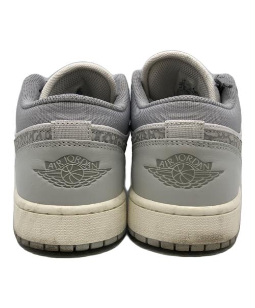 NIKE（ナイキ）NIKE (ナイキ) Air Jordan 1 Low Premium 