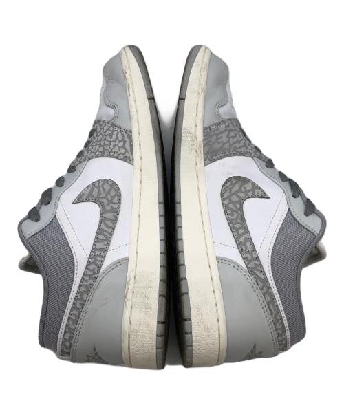 NIKE（ナイキ）NIKE (ナイキ) Air Jordan 1 Low Premium 