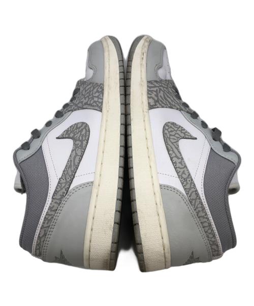 NIKE（ナイキ）NIKE (ナイキ) Air Jordan 1 Low Premium 