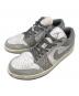 NIKE（ナイキ）の古着「Air Jordan 1 Low Premium 