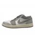 NIKE (ナイキ) Air Jordan 1 Low Premium 