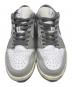 中古・古着 NIKE (ナイキ) Air Jordan 1 Low Premium 
