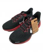 NIKEナイキ）の古着「Pegasus 41 Bowerman Track Club 