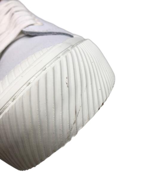 CARIUMA（カリウマ）CARIUMA (カリウマ) OCA Low White Premium Leather Sneaker ホワイト サイズ:UK8 未使用品の古着・服飾アイテム