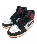 NIKEナイキ）の古着「Air Jordan 1 Retro High OG 