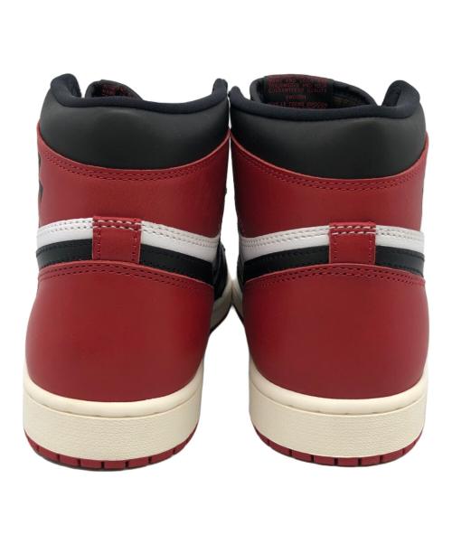 NIKE（ナイキ）NIKE (ナイキ) Air Jordan 1 Retro High OG 