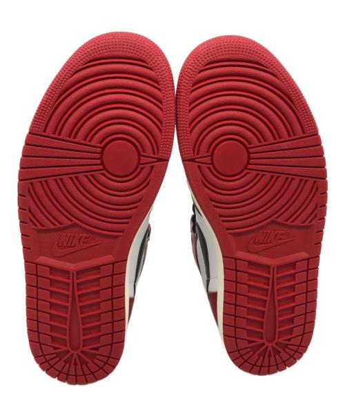 NIKE（ナイキ）NIKE (ナイキ) Air Jordan 1 Retro High OG 