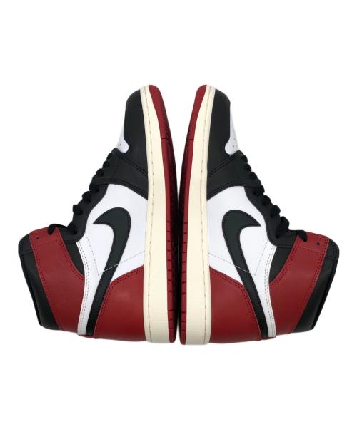 NIKE（ナイキ）NIKE (ナイキ) Air Jordan 1 Retro High OG 