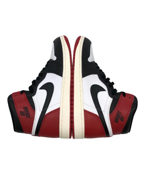 NIKE（ナイキ）NIKE (ナイキ) Air Jordan 1 Retro High OG 