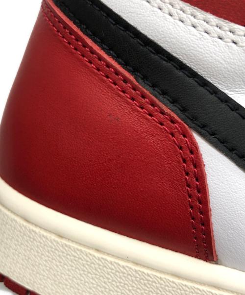 NIKE（ナイキ）NIKE (ナイキ) Air Jordan 1 Retro High OG 