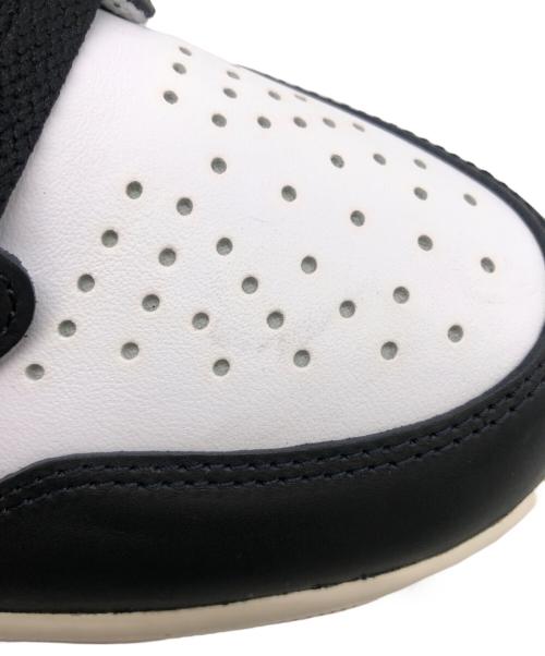 NIKE（ナイキ）NIKE (ナイキ) Air Jordan 1 Retro High OG 