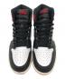 中古・古着 NIKE (ナイキ) Air Jordan 1 Retro High OG 