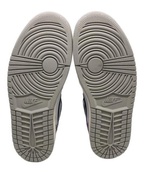 NIKE（ナイキ）NIKE (ナイキ) Air Jordan 1 High OG 