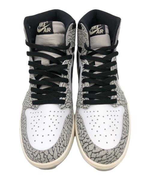 NIKE（ナイキ）NIKE (ナイキ) Air Jordan 1 High OG 