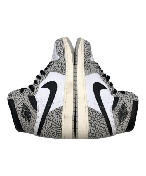 NIKE（ナイキ）NIKE (ナイキ) Air Jordan 1 High OG 
