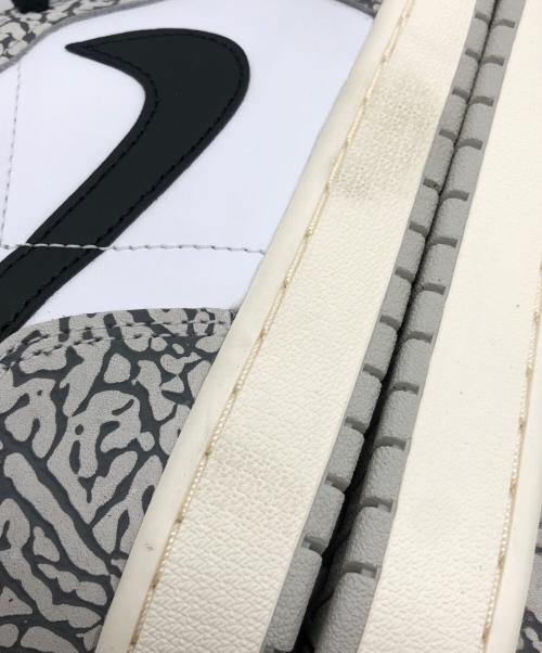 NIKE（ナイキ）NIKE (ナイキ) Air Jordan 1 High OG 