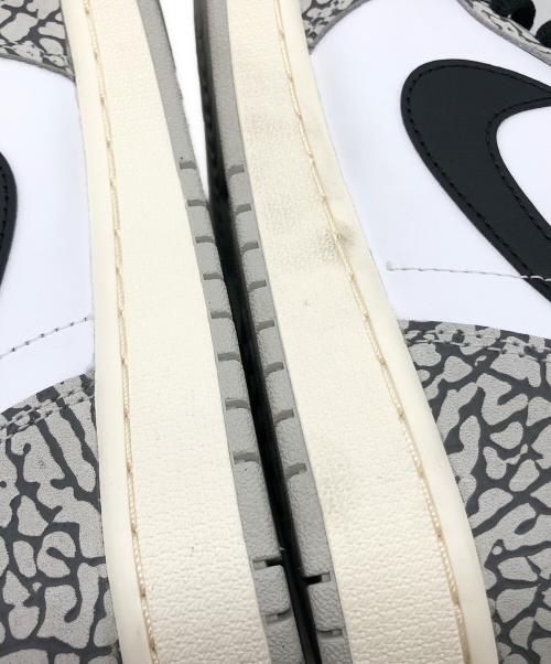 NIKE（ナイキ）NIKE (ナイキ) Air Jordan 1 High OG 