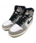 NIKE（ナイキ）の古着「Air Jordan 1 High OG 
