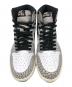 中古・古着 NIKE (ナイキ) Air Jordan 1 High OG 