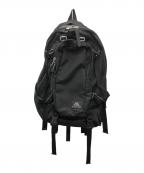 GREGORYグレゴリー）の古着「バックパック」