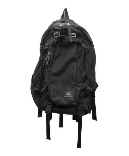 GREGORY（グレゴリー）GREGORY (グレゴリー) バックパックの古着・服飾アイテム