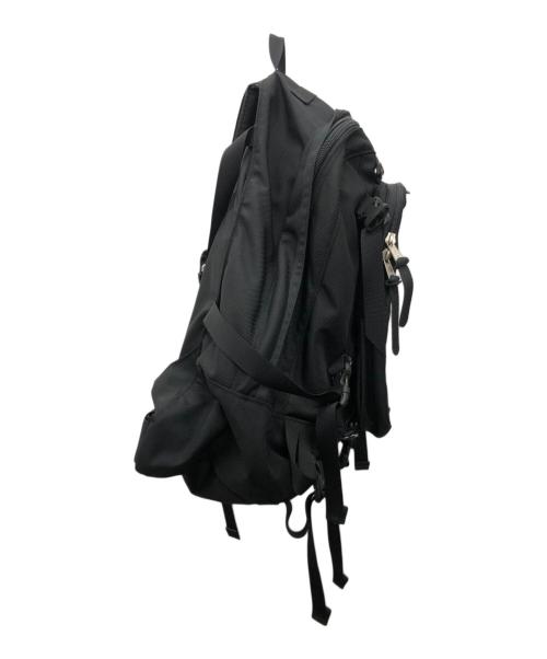 GREGORY（グレゴリー）GREGORY (グレゴリー) バックパックの古着・服飾アイテム