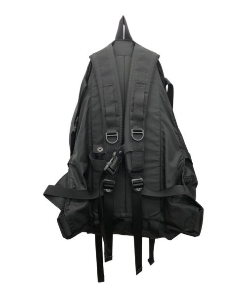 GREGORY（グレゴリー）GREGORY (グレゴリー) バックパックの古着・服飾アイテム