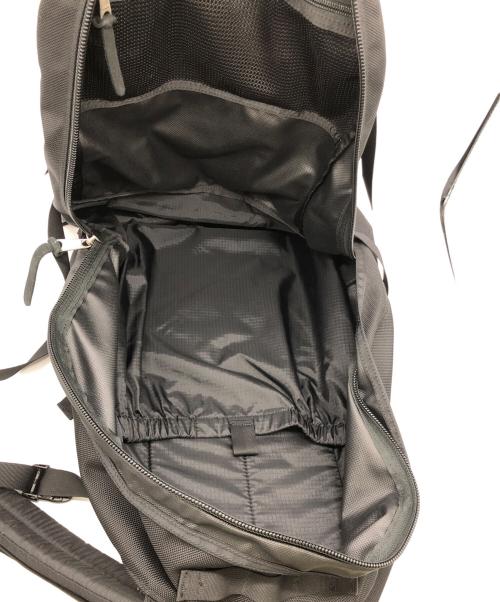 GREGORY（グレゴリー）GREGORY (グレゴリー) バックパックの古着・服飾アイテム