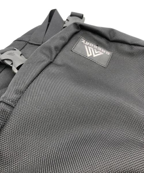 GREGORY（グレゴリー）GREGORY (グレゴリー) バックパックの古着・服飾アイテム