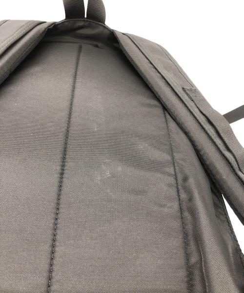 GREGORY（グレゴリー）GREGORY (グレゴリー) バックパックの古着・服飾アイテム